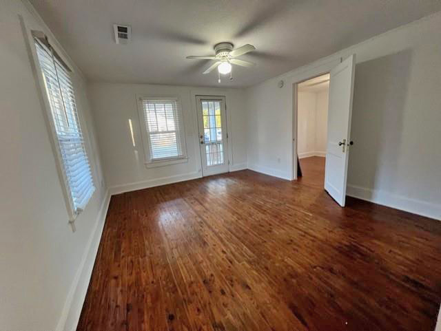 Homes for rent near NGCSU